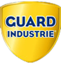 Prodotti Guard Industrie